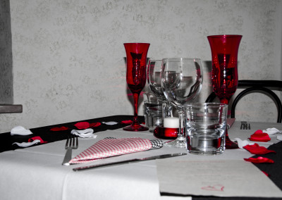 ristorante cateni