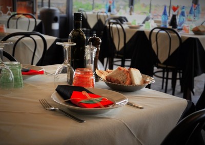 ristorante cateni
